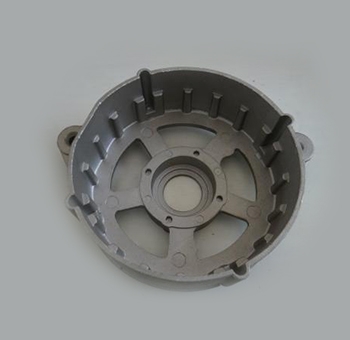 揚(yáng)州電動(dòng)機(jī)模具