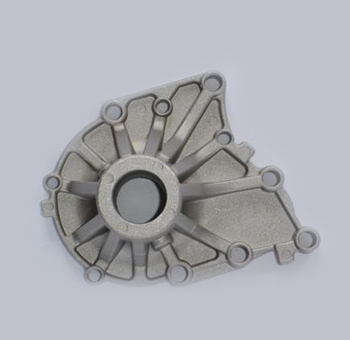 電動機(jī)模具.jpg